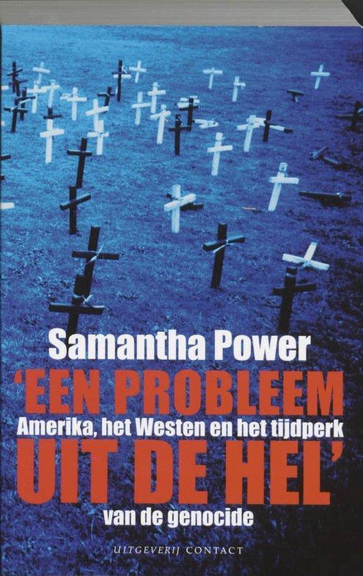 Probleem Uit De Hel, Boeken, Overige Boeken, Ophalen of Verzenden