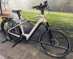 Kalkhoff Entice 7.B - Elektrische fiets - Bosch CX - 85NM, Overige merken, Ophalen of Verzenden, Zo goed als nieuw, 51 tot 55 cm