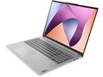 Lenovo -  Ideapad Slim 5 - 16 Inch Amd Ryzen 7 Gb 512, 2 tot 3 Ghz, Qwerty, Verzenden, AMD Ryzen 7 7730U