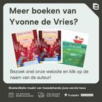 Zwitsal aan de Vlijtseweg / Van Spoorbrug / 3 9789080603585, Verzenden, Zo goed als nieuw, Yvonne de Vries