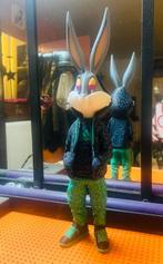 Artmony - Sculpture Bunny fashion