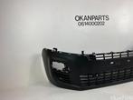 Citroen Berlingo Peugeot Partner Voorbumper 9816765680, Auto-onderdelen, Ophalen, Gebruikt, Voor, Peugeot