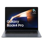 Samsung Galaxy Book4 Pro | Ultra 5 / 16GB / 512 GB SSD, Computers en Software, Windows Laptops, Ophalen of Verzenden, Nieuw, Samsung
