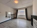 Appartement te huur in Heerlen - 20 m² - 1 kamer(s), Huizen en Kamers, Huizen te huur, Appartement, Heerlen, Limburg