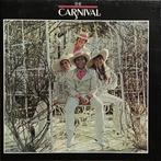 cd - The Carnival - The Carnival, Verzenden, Zo goed als nieuw