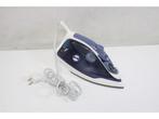 Tefal Freemove Power FV6670E0 - Draadloos stoomstrijkijzer -, Verzenden, Zo goed als nieuw
