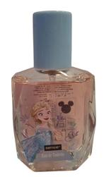 Sence Disney Frozen Eau de Toilette kinderparfum 30 ml Elsa, Sieraden, Tassen en Uiterlijk, Uiterlijk | Parfum, Verzenden, Nieuw