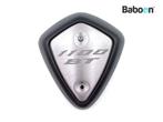 Carburateur Yamaha BT 1100 Bulldog 2001-2007 (BT1100 5JN), Verzenden, Gebruikt
