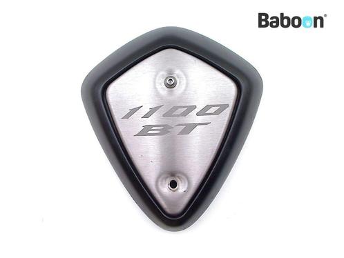 Carburateur Yamaha BT 1100 Bulldog 2001-2007 (BT1100 5JN), Motoren, Onderdelen | Yamaha, Gebruikt, Verzenden