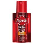 Alpecin Dubbel-Effect Shampoo, Verzenden, Nieuw, Shampoo of Conditioner