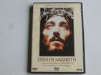 Jesus de Nazareth - Franco Zeffirelli (2 DVD) niet Nederl. o, Verzenden, Nieuw in verpakking