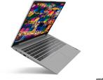 Lenovo IdeaPad 5 15ARE05 | AMD Ryzen 5 | 16GB, Gebruikt, SSD, 240/256GB, Lenovo