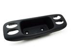 99655209601A03 Porsche Niet-rokers plankconsole inzetstuk., Auto-onderdelen, Verzenden, Nieuw