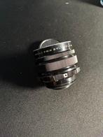 ZOMZ Zagorsk MIR-1 2.8/37mm | Prime lens, Nieuw