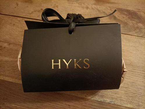 HYKS Everything you need - Draagbare bluetooth speaker, Audio, Tv en Foto, Luidsprekers, Verzenden