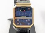 Casio - Pacman limited edition - Zonder Minimumprijs -, Nieuw