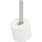 Tiger Colar - Reserverolhouder - Zonder te boren - RVS, Verzenden, Nieuw