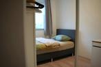 Studio te huur in Rotterdam - 110 m² - 2 kamer(s) - 2 kamers, Rotterdam