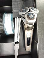 Philips Shaver i9000 Prestige XP9208/30 Scheerapparaten, Verzenden, Nieuw