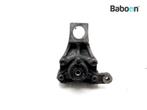 Remklauw Achter Suzuki GSX R 750 1996-1999 Srad (GSXR750), Motoren, Onderdelen | Suzuki, Verzenden, Gebruikt