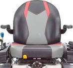 Toro Titan zero-Turn zitmaaier 152 cm ZXM6075, Ophalen of Verzenden, Nieuw, Toro