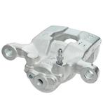 Remklauw NISSAN QASHQAI 2.0 dCi achterzijde, links, Verzenden, Nieuw