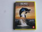 Free Willy - Laat Willy Vrij! (DVD), Verzenden, Nieuw in verpakking