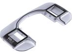 Colop 154886 ribbon guide 15/25 Lintgeleider, Verzenden, Nieuw in verpakking