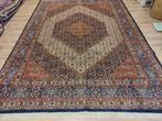 Bidjar - Vloerkleed - 3.5 m - 2.5 m - Royal Blumen Wolle, Nieuw