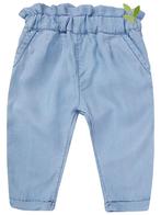 SALE! Babybroeken van o.a. Naf Naf, Name it en meer! maat 86, Kinderen en Baby's, Babykleding | Maat 86, Verzenden, Nieuw, Jongetje of Meisje