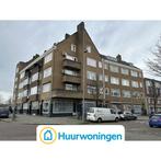 Te huur: Appartement Rochussenstraat in Rotterdam, Appartement, Rotterdam, Zuid-Holland