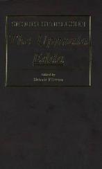 9780903521857 Uppsala Edda Heimir Palsson, Boeken, Verzenden, Nieuw, Heimir Palsson