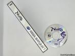 Sega Saturn - Nights Into Dreams + Reg. Card - USA, Verzenden, Gebruikt