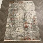 Brinker Carpets Olimpos 1940 Vloerkleed - 160x230cm, Ophalen of Verzenden, Zo goed als nieuw