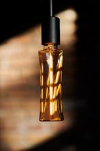 Bailey Shapes LED Sherry E27 3W 160lm 1900K Goud Dimbaar..., Ophalen of Verzenden, Nieuw