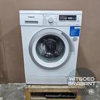 Siemens - wasmachine - WM14S444NL/14, Gebruikt