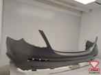 Mercedes E Klasse W213 AMG Sedan Achterbumper Bumper 6xPDC O, Ophalen, Gebruikt, Mercedes-Benz, Bumper