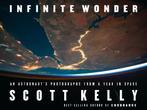 Infinite Wonder: An Astronauts Photographs from a Year in, Verzenden, Nieuw