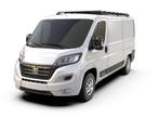 Front Runner - FIAT DUCATO (L2H1/136 WB/LOW ROOF), Ophalen of Verzenden, Nieuw