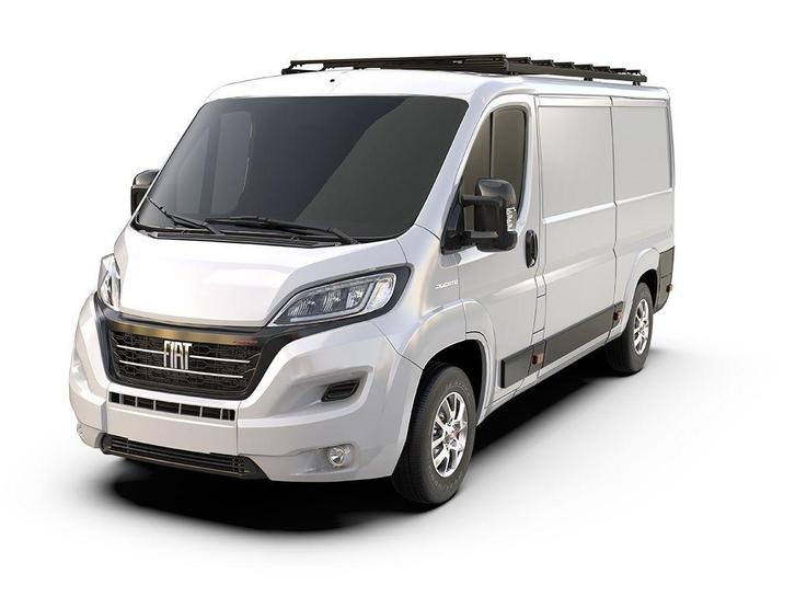Front Runner - FIAT DUCATO (L2H1/136 WB/LOW ROOF), Auto diversen, Bagagerekken, Ophalen of Verzenden