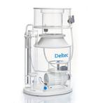 Deltec eiwitafschuimer 3000i met controller, Ophalen of Verzenden, Nieuw