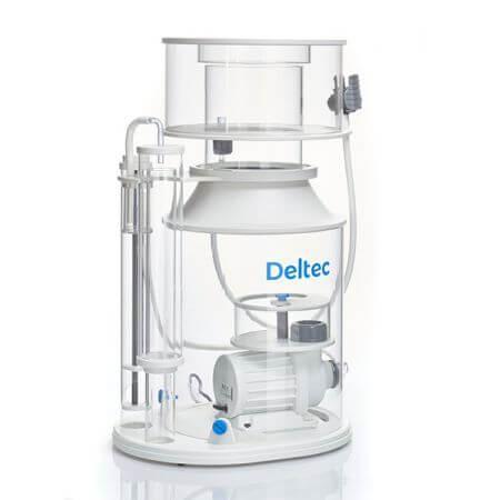 Deltec eiwitafschuimer 3000i met controller, Dieren en Toebehoren, Vissen | Aquaria en Toebehoren, Ophalen of Verzenden