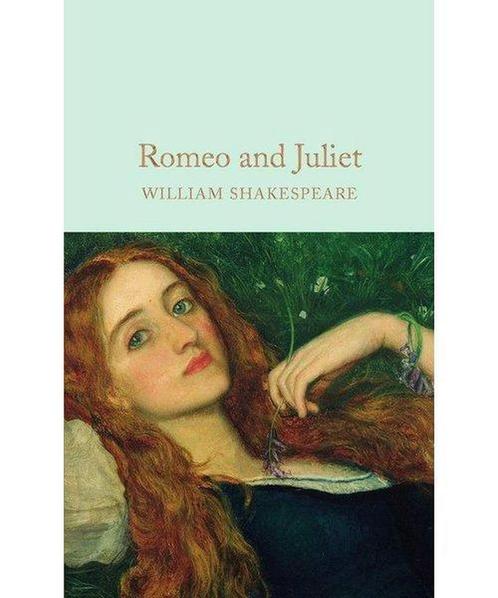 9781909621855 Romeo and Juliet William Shakespeare, Boeken, Schoolboeken, Nieuw, Verzenden