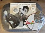 Prince and the Revolution - Prince 3 Picture Discs: Kiss,, Nieuw in verpakking