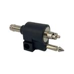 ADAPTER MERCURY / MARINER / YAMAHA MALE MOTOR 7,9, Ophalen of Verzenden, Nieuw