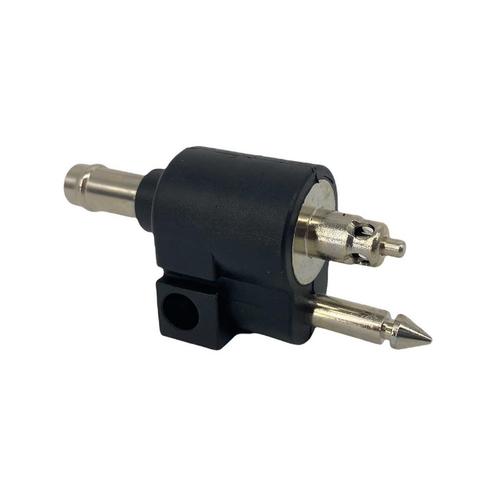 ADAPTER MERCURY / MARINER / YAMAHA MALE MOTOR 7,9, Watersport en Boten, Accessoires en Onderhoud, Nieuw, Ophalen of Verzenden