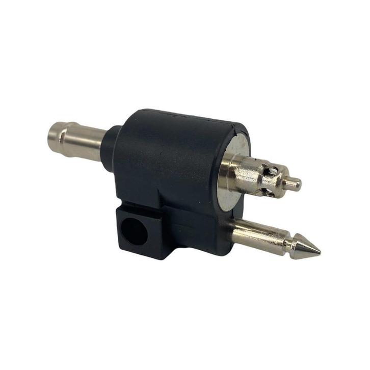 ADAPTER MERCURY / MARINER / YAMAHA MALE MOTOR 7,9, Watersport en Boten, Accessoires en Onderhoud, Nieuw, Ophalen of Verzenden
