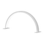 Schaduwloze Manicure Lamp met Boogvormige Kop – LED, Ophalen of Verzenden, Nieuw