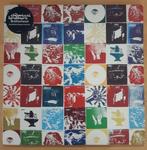 The Chemical Brothers - Brotherhood - Limited Edition - 2 x, Nieuw in verpakking
