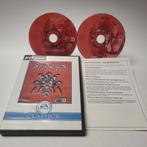 Shogun Total War Classics PC, Ophalen of Verzenden, Nieuw